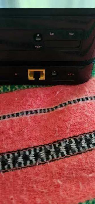 router 4g HUAWEI E5170 150Mbps LTE Cat 4 Speed Cube