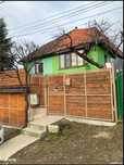 Casa 4 camere,Renovata complet,garaj,Targu Mures