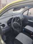 Matiz best sotiladi