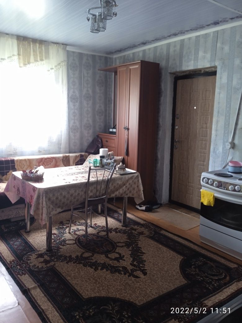 Продажа дома в опытном поле по ул Малахитовая 14