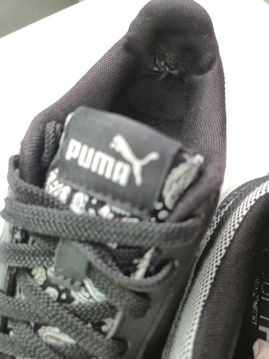 Оригинални маратонки Puma