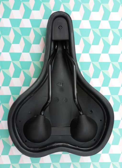 Sei bicicleta sa de sosea, oras Velo M-Wave