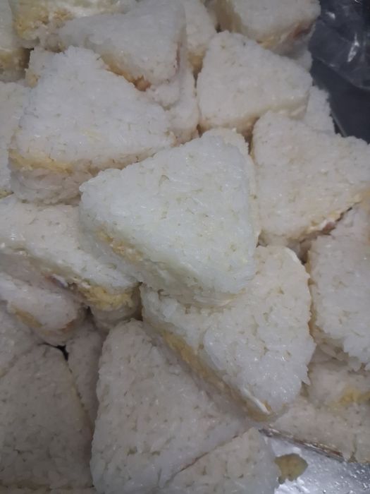 Корм для курей, уток ,свиней