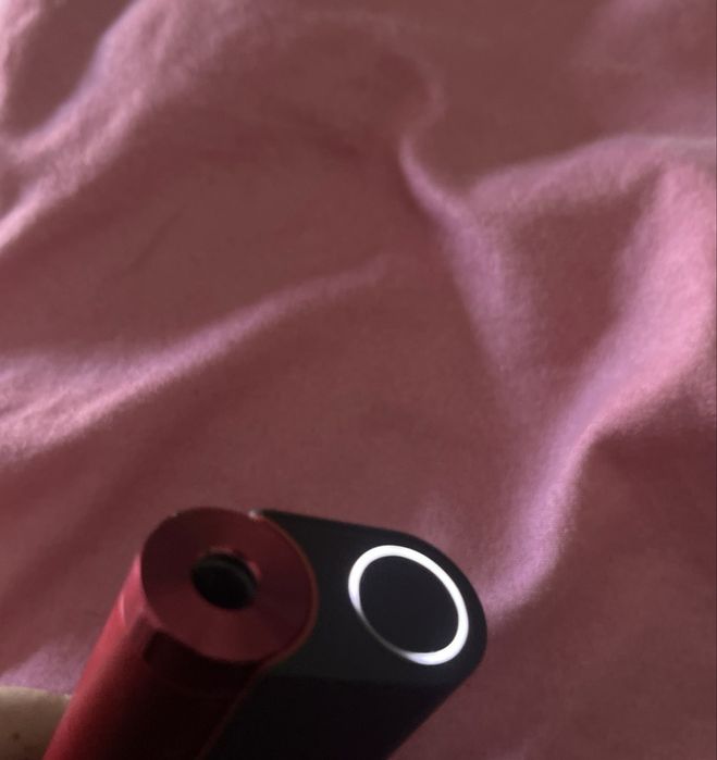 Glo Hyper – original, nou