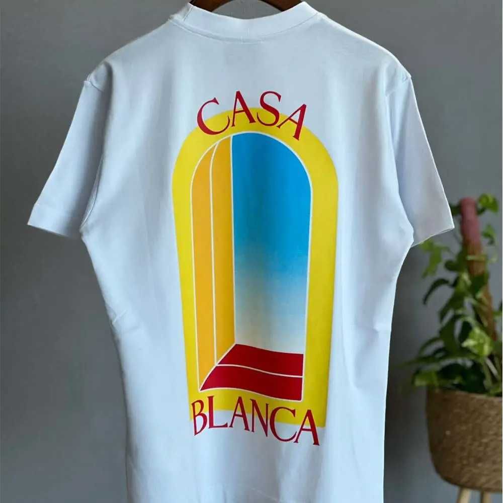 Мъжки тениски Prada , Chrome Heart , Casablanca , Balmain , Ami , DG