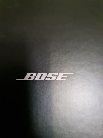 Продаются беспроводные наушники Bose
