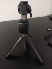 Huawei CF15 Pro selfiestick