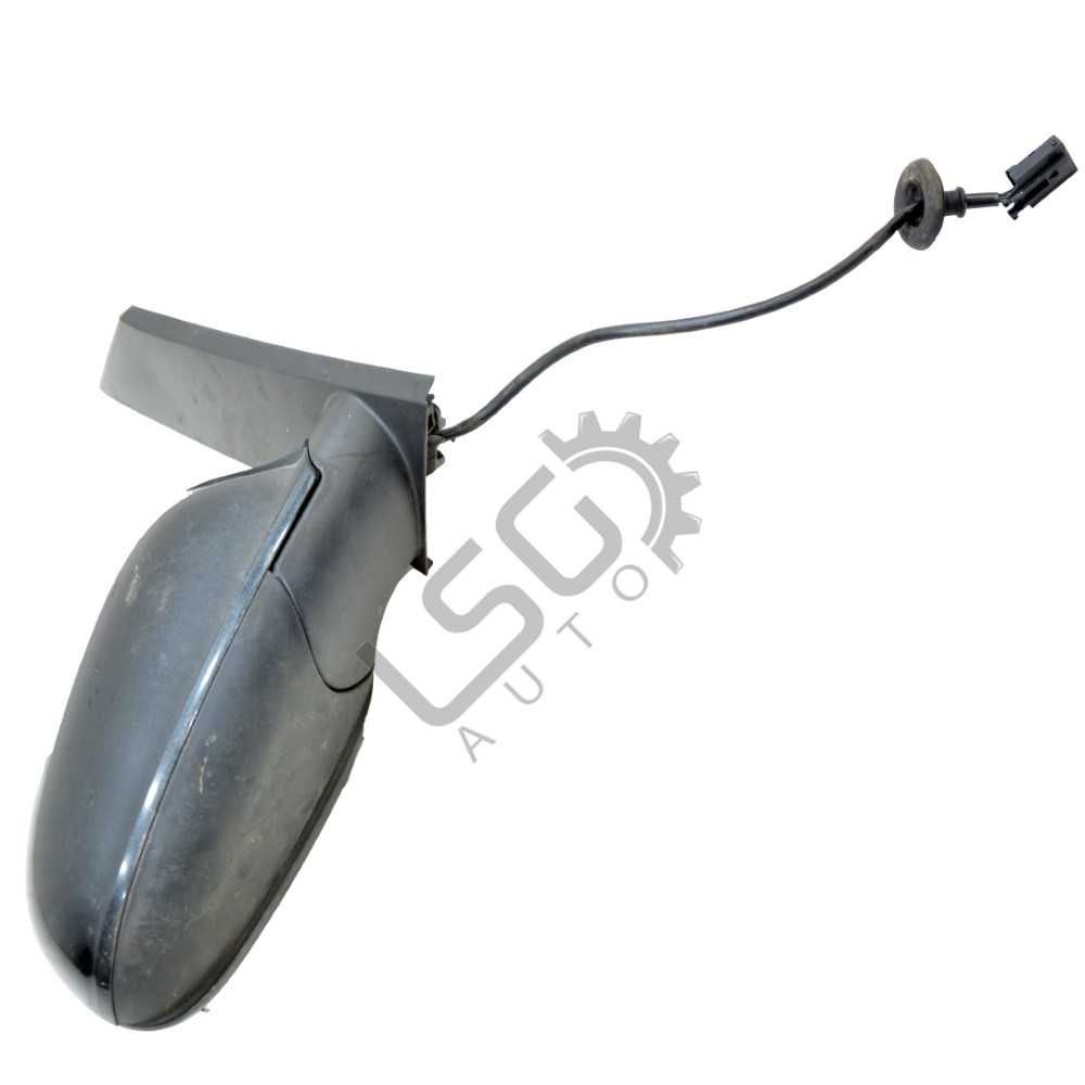 Дясно огледало Opel Astra (J)(2010-2018) ID: 98408