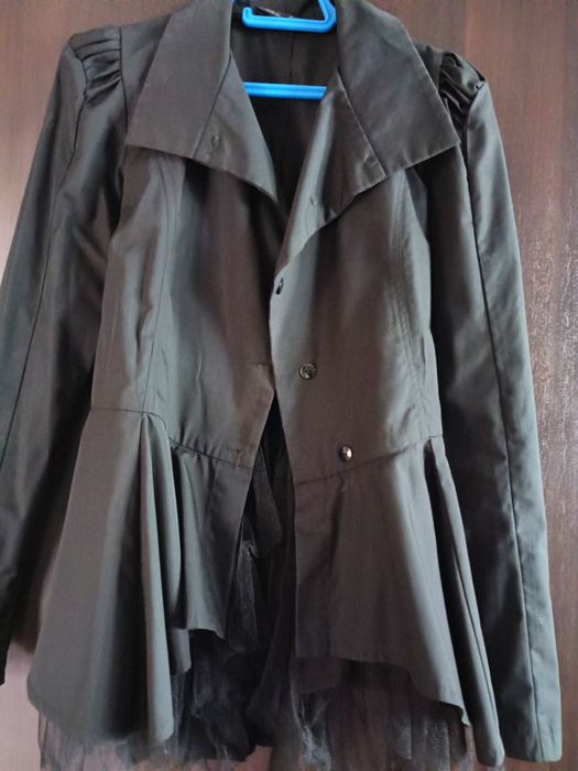 Дамска риза Caramella fashion