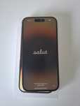 Iphone14 Pro, Gold, 256GB
