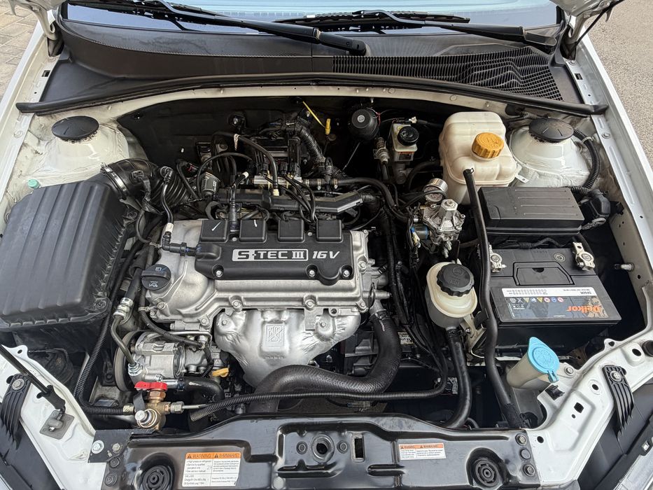 Продается жентра