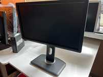 Dell P2012H 20" 1600x900