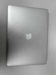 Apple MacBook Air 13 (Астана , Петрова 17) лот 738817