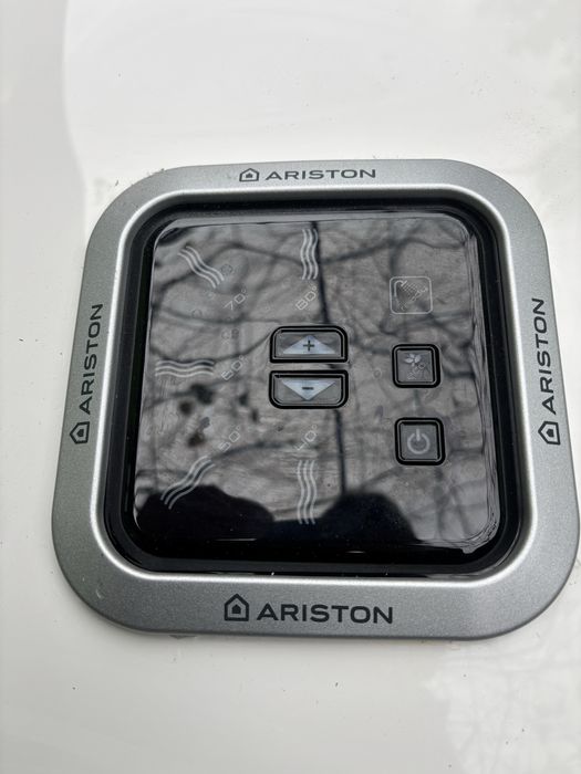 Boiler Ariston 50L