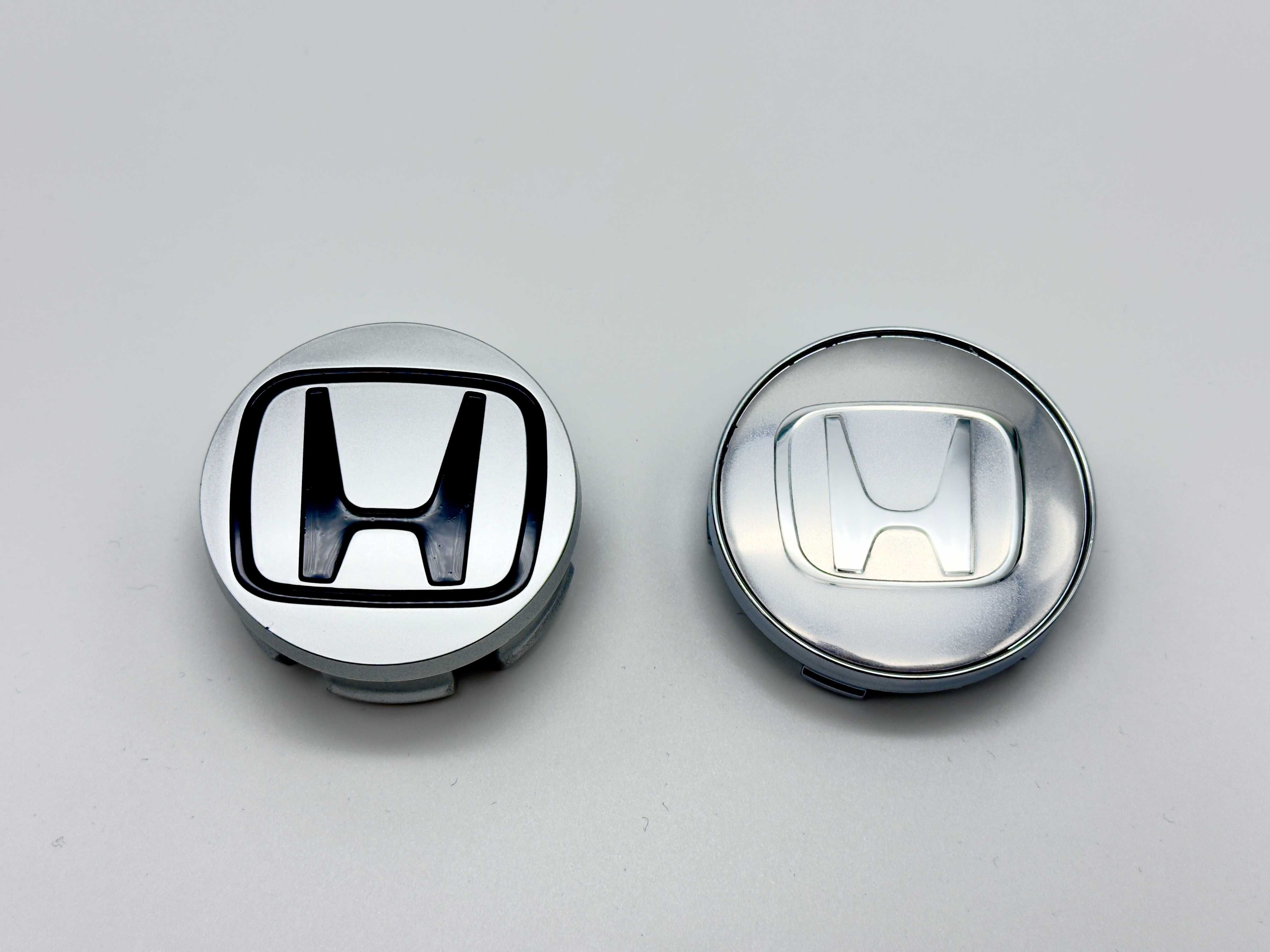 Капачки за джанти HONDA ХОНДА – 56мм / 60мм / 69мм