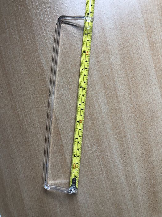 Maner Bazin Apa Philips Saeco#Maner Philips#Maner Saeco