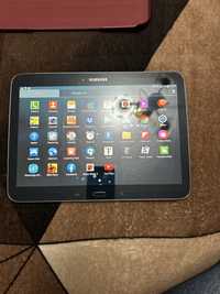 Tableta Samsung tab3