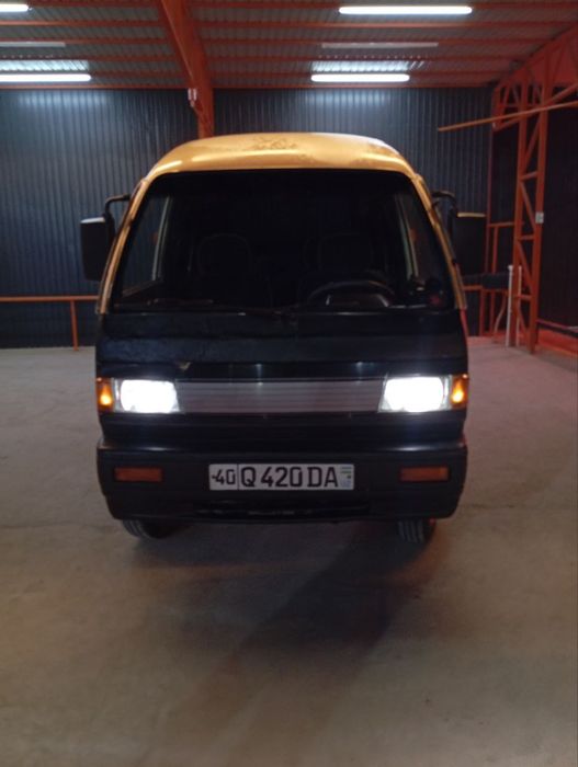 sotilad 1 dakumenti  joyida geniralni beriladi