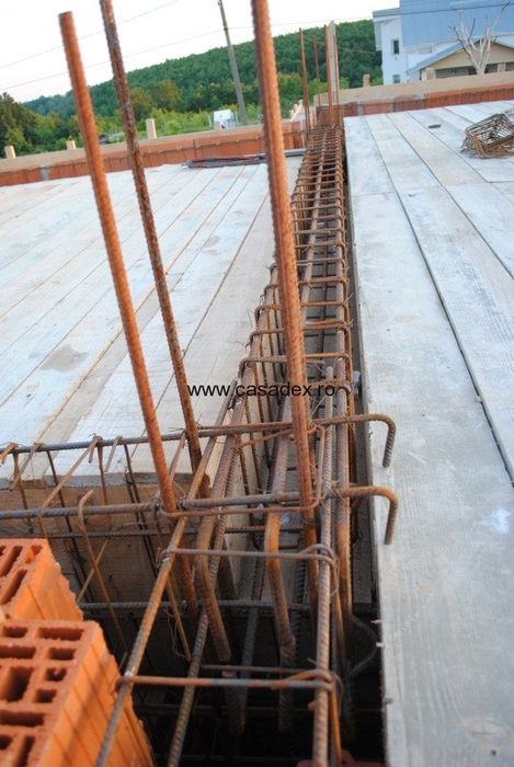 Etrieri  constructii  10/10