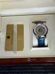 Ceasuri Orient Bambino personalizate