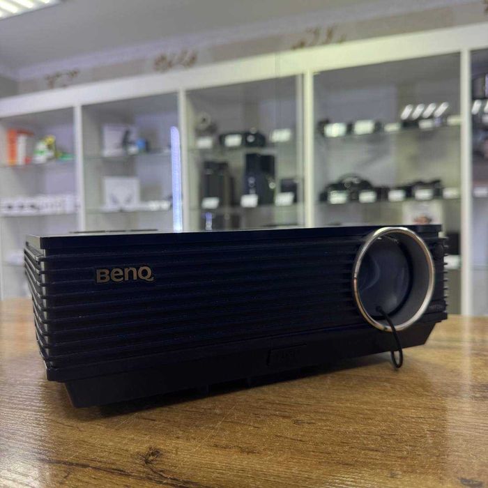 148906 Проектор BENQ MP721C / sk149191