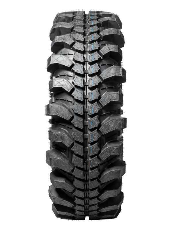 Anvelopa OFF-ROAD Journey Digger WN03 31×10.50-15LT 109K 6PR TL