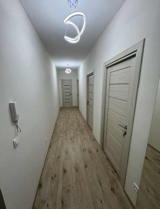 Сдается 2 ком ЖК Olmazor City.