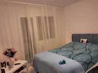 Apartament de vanzare zona Big