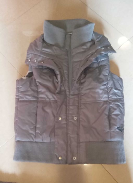 Дамски елек Roxy размер S