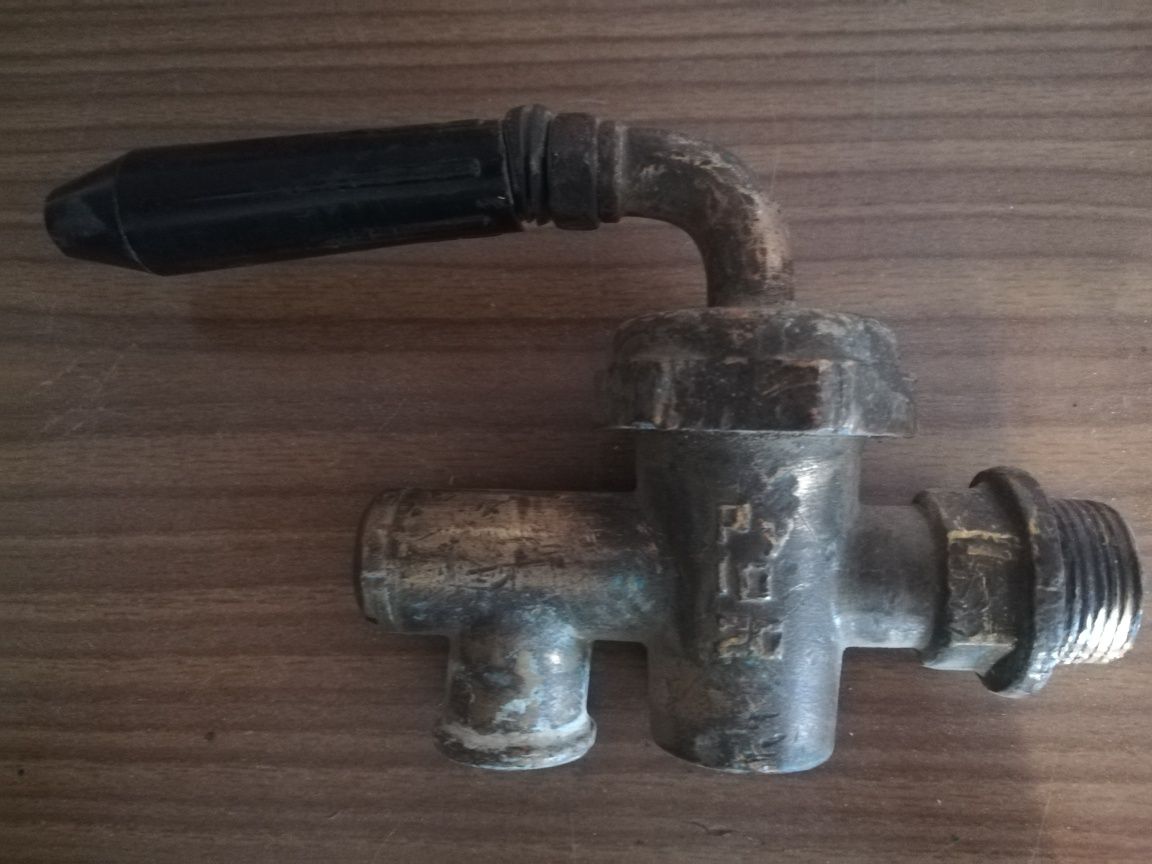 Продаётся калитка в загон, сарай, 4700т