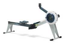 Гребен тренажор Concept2 Model E с PM5 монитор / RowErg /