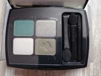 Страхотни сенки четворка  Lancome, Clinique,