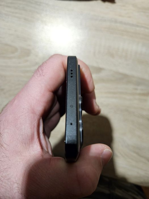 Xiaomi Poco X6 Pro 5G 12 Рам 256 Памет