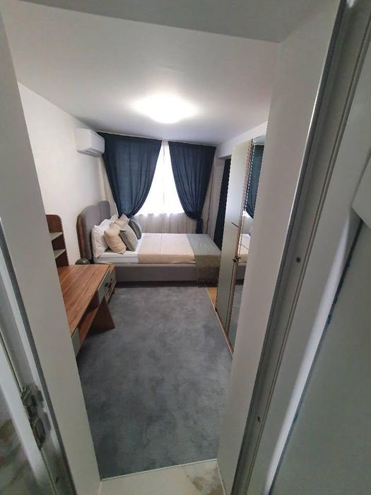 Дава се под наем Къща в Варна, Център - 85 кв.м за 800 € - Снимка #4