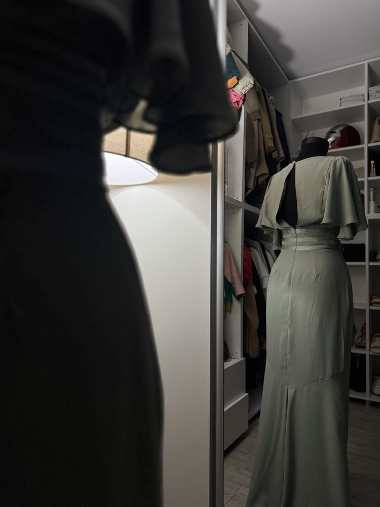 Rochie de ocazie