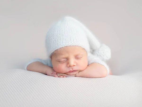 Продам детские вещи не дорого