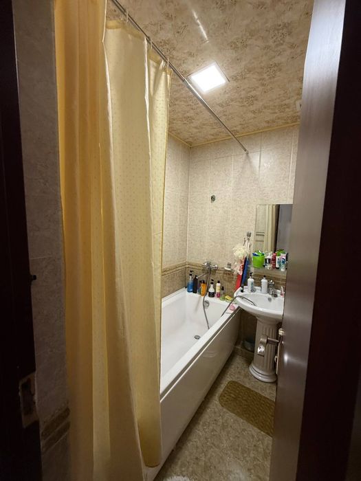 Продается 3/2/5 на Карасу 1 ипотека рассматривается