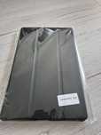 Husa tableta Lenovo K10