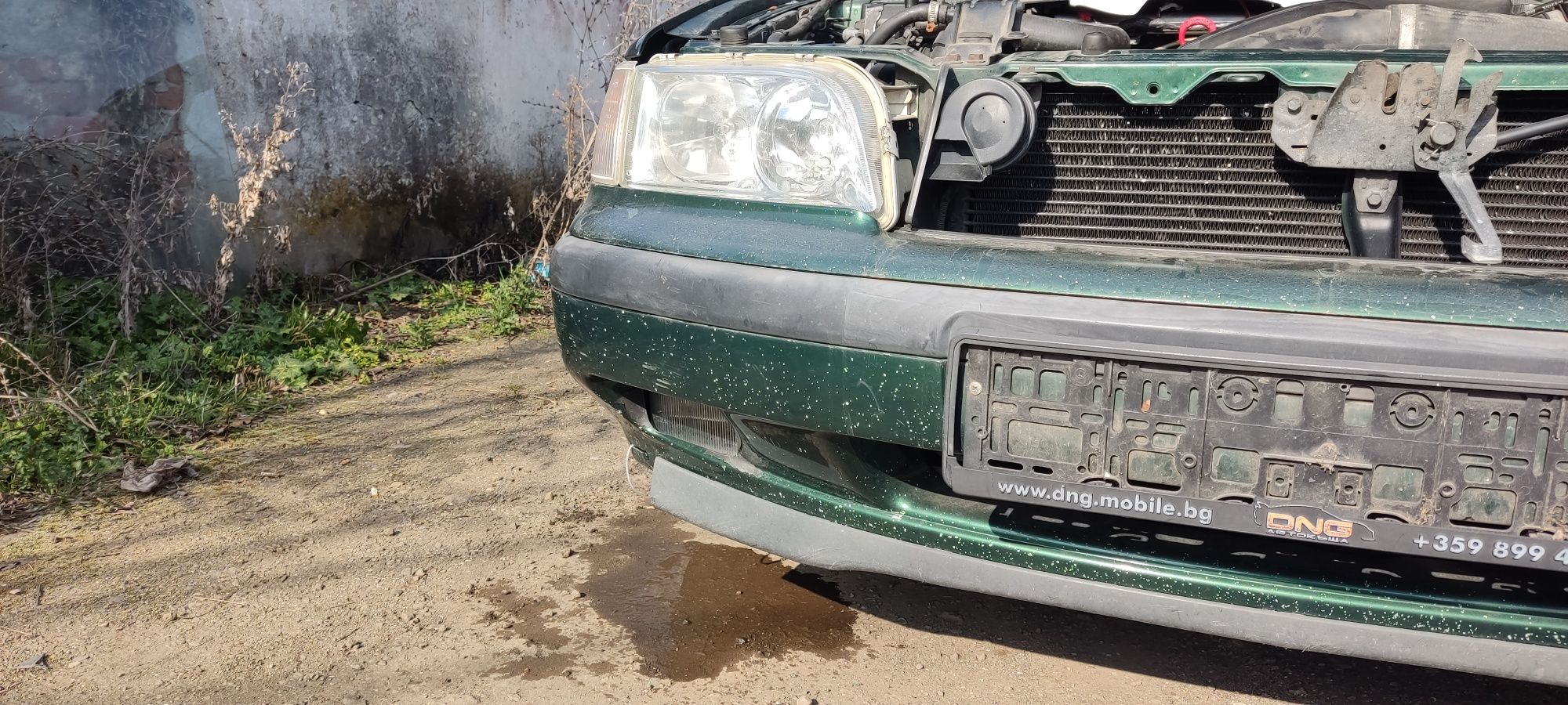 Волво в40,2.0турбо 160кс,volvo v40 2.0turbo