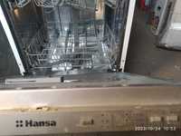 Посудомоечная машина Hansa