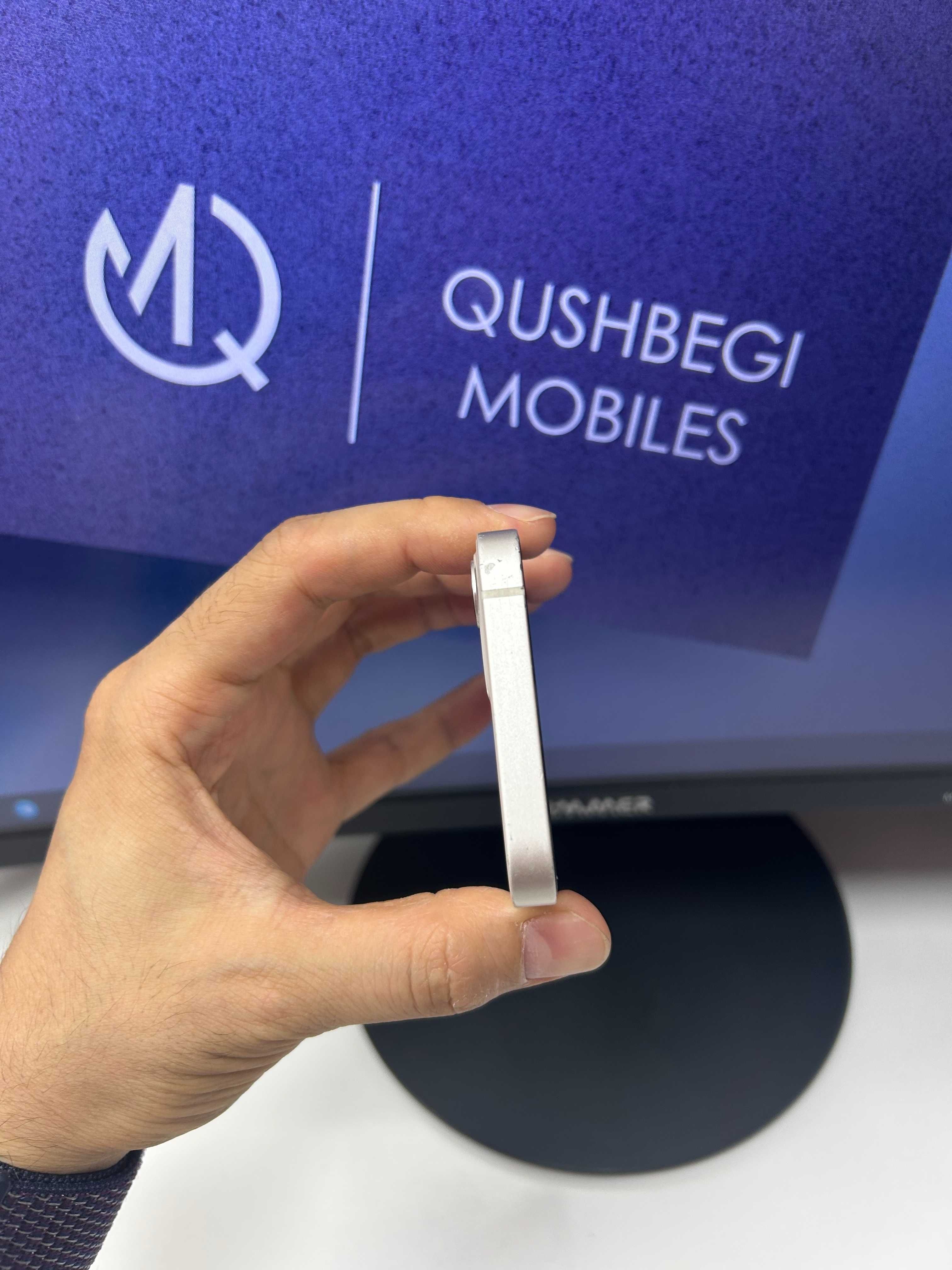 iPhone 12 mini icloud blok zapchastga