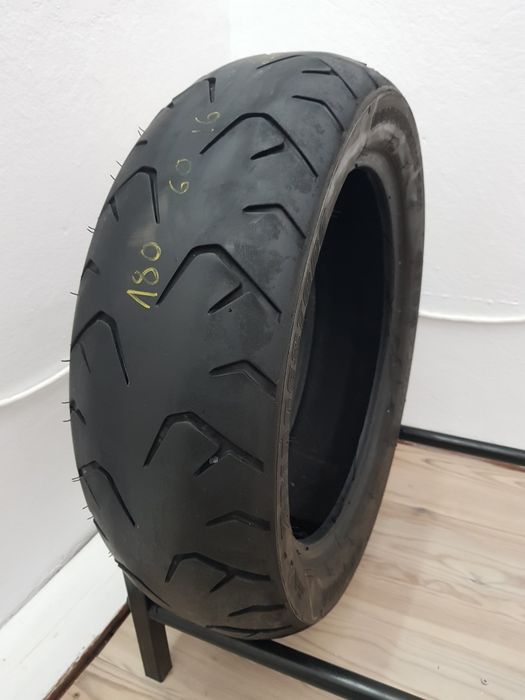Anvelopa moto 180 60 16 Bridgestone g704 dot 2020