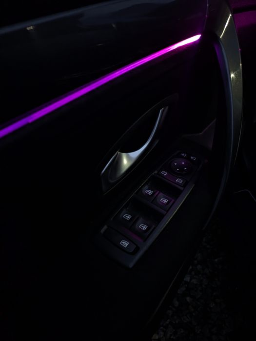 Renault Laguna 3 • 2010 • 1.5 dCi • Euro 4 • Fără DPF