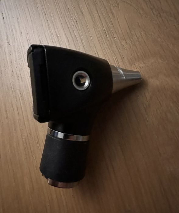 Set comprt Welch Allyn 3.5V Led