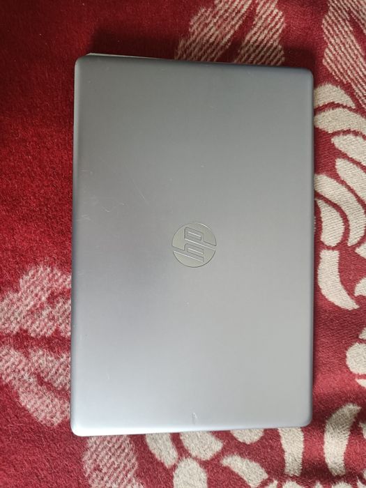 Lot laptopuri pentru piese