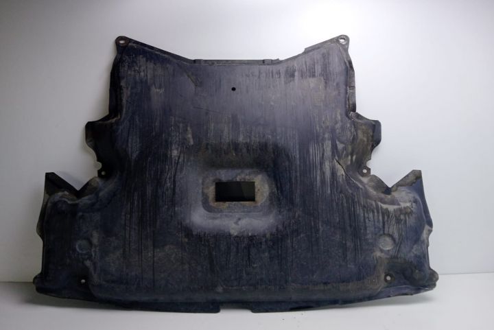 Scut motor   A2035201723 Mercedes-Benz C-Class W203/S203/CL203