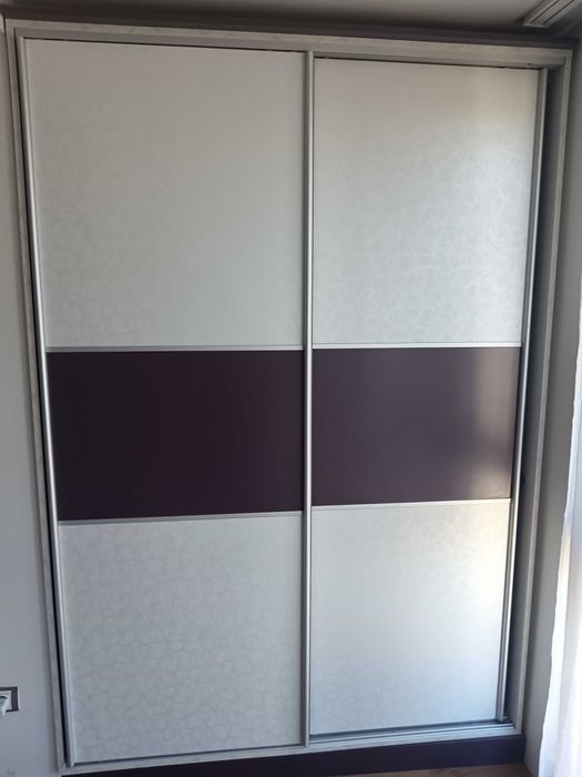 Спално обзавеждане