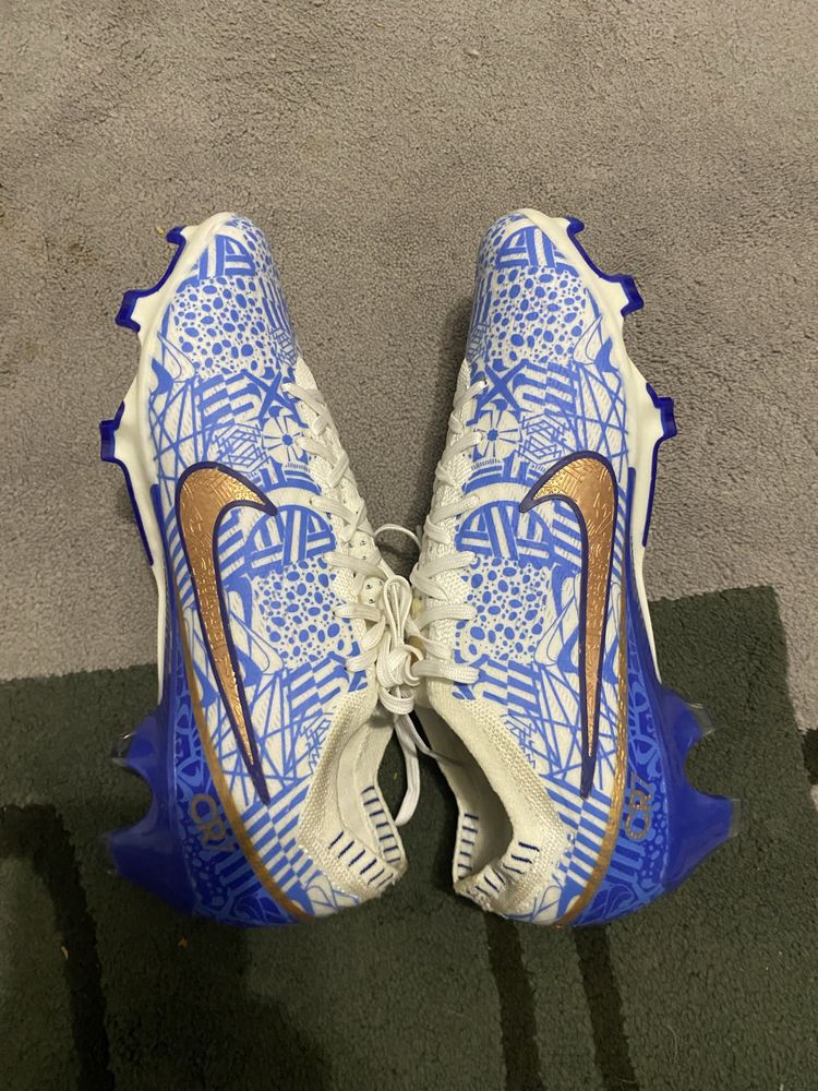 Nike Air Zoom CR7 40,5