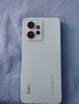 Redmi note12 yangi