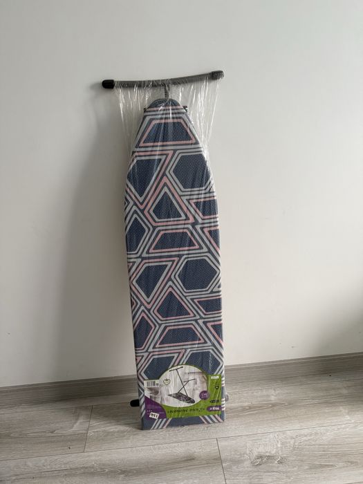 Гладильные доска